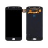 Motorola Moto Z2 Play LCD Panel 1 imsaal.pk