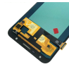 Samsung Galaxy J7 Neo LCD Panel (High Quality New) 3 imsaal.pk