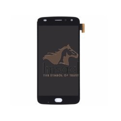Motorola Moto Z2 Play LCD Panel 2 imsaal.pk