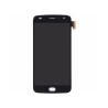 Motorola Moto Z2 Play LCD Panel 2 imsaal.pk