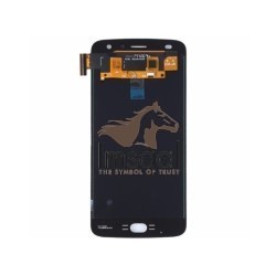 Motorola Moto Z2 Play LCD Panel 3 imsaal.pk