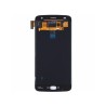 Motorola Moto Z2 Play LCD Panel 3 imsaal.pk