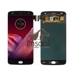 Motorola Moto Z2 Play LCD Panel 4 imsaal.pk