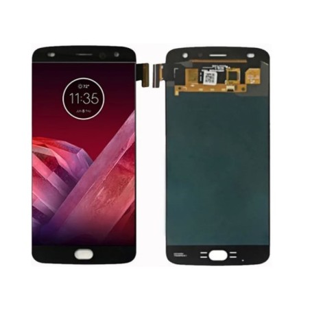 Motorola Moto Z2 Play LCD Panel 4 imsaal.pk
