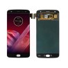 Motorola Moto Z2 Play LCD Panel 4 imsaal.pk