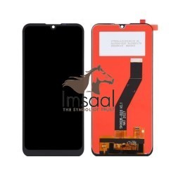 Motorola Moto E6s 2020 LCD Panel 1 imsaal.pk