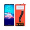 Motorola Moto E6s 2020 LCD Panel 4 imsaal.pk