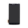 Motorola Moto Droid Turbo 1 LCD Panel 1 imsaal.pk