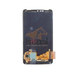 Motorola Moto Droid Turbo 1 LCD Panel 2 imsaal.pk