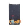 Motorola Moto Droid Turbo 1 LCD Panel 2 imsaal.pk