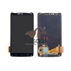 Motorola Moto Droid Turbo 1 LCD Panel 3 imsaal.pk