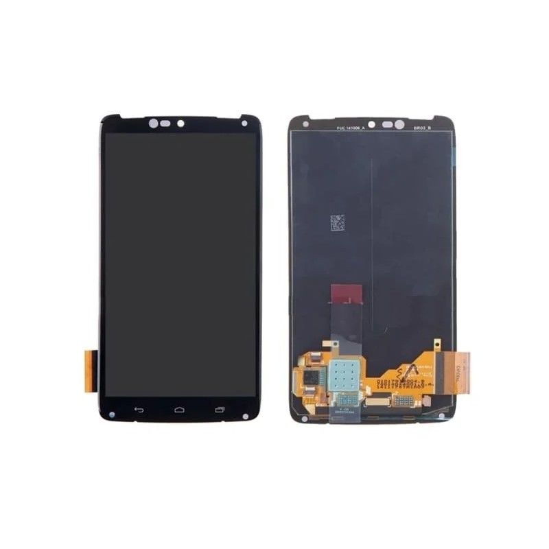 Motorola Moto Droid Turbo 1 LCD Panel 3 imsaal.pk