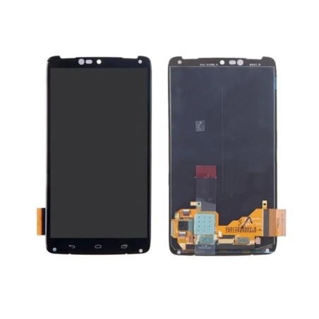 Motorola Moto Droid Turbo 1 LCD Panel 3 imsaal.pk