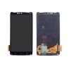 Motorola Moto Droid Turbo 1 LCD Panel 3 imsaal.pk