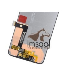 Motorola Moto G7 Plus LCD Panel 1 imsaal.pk