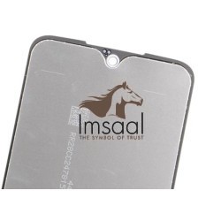Motorola Moto G7 Plus LCD Panel 3 imsaal.pk