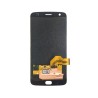 Motorola Moto Z2 Force LCD Panel 3 imsaal.pk