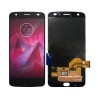 Motorola Moto Z2 Force LCD Panel 4 imsaal.pk