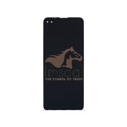 Motorola Moto G 5G Plus LCD Panel 1 imsaal.pk