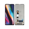 Motorola Moto G 5G Plus LCD Panel 3 imsaal.pk
