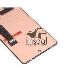 Motorola Edge Plus 5G UW 2022 LCD Panel 2 imsaal.pk