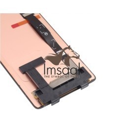 Motorola Edge Plus 5G UW 2022 LCD Panel 3 imsaal.pk