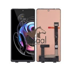 Motorola Edge Plus 5G UW 2022 LCD Panel 4 imsaal.pk