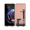 Motorola Edge Plus 5G UW 2022 LCD Panel 4 imsaal.pk