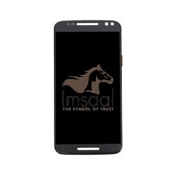 Motorola Moto X Pure Edition LCD Panel 1 imsaal.pk