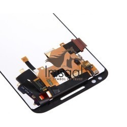Motorola Moto X Pure Edition LCD Panel 3 imsaal.pk