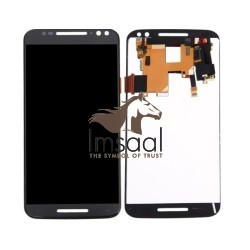 Motorola Moto X Pure Edition LCD Panel 4 imsaal.pk