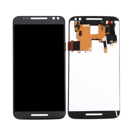 Motorola Moto X Pure Edition LCD Panel 4 imsaal.pk