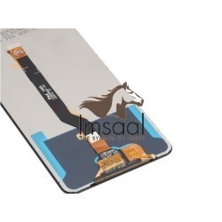 Tecno Pova 5 Pro LCD Panel 2 imsaal.pk