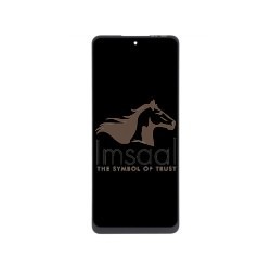 Tecno Pova 5 Pro LCD Panel 4 imsaal.pk