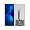 Tecno Pova 5 Pro LCD Panel 5 imsaal.pk