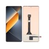 Tecno Pova 6 Pro LCD Panel 1 imsaal.pk