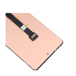 Tecno Pova 6 Pro LCD Panel 2 imsaal.pk