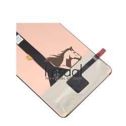 Tecno Pova 6 Pro LCD Panel 3 imsaal.pk