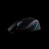 W60 Max Bloody RGB Gaming Mouse Stone Black 1 imsaal.pk