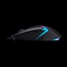 W60 Max Bloody RGB Gaming Mouse Stone Black 2 imsaal.pk