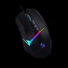W60 Max Bloody RGB Gaming Mouse Stone Black 3 imsaal.pk