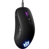 SteelSeries SENSEI TEN Wired Ambidextrous Gaming Mouse 62527 Black 2 imsaal.pk