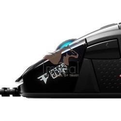 SteelSeries Rival 710 Gaming Mouse 62334 1 imsaal.pk