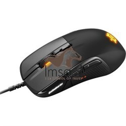 SteelSeries Rival 710 Gaming Mouse 62334 3 imsaal.pk