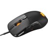 SteelSeries Rival 710 Gaming Mouse 62334 3 imsaal.pk