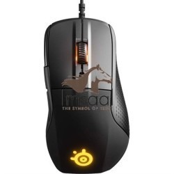 SteelSeries Rival 710 Gaming Mouse 62334 4 imsaal.pk