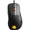 SteelSeries Rival 710 Gaming Mouse 62334 4 imsaal.pk