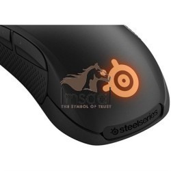 Steelseries Rival 300S Ergonomic Competitive Gaming Mouse - Prism RGB - TrueMove1 Sensor - 7200 CPI - 62488 1 imsaal.pk