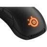 Steelseries Rival 300S Ergonomic Competitive Gaming Mouse - Prism RGB - TrueMove1 Sensor - 7200 CPI - 62488 1 imsaal.pk