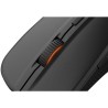 Steelseries Rival 300S Ergonomic Competitive Gaming Mouse - Prism RGB - TrueMove1 Sensor - 7200 CPI - 62488 2 imsaal.pk